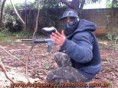 /album/galeria-de-fotos/jogo-23-01-2011-15-jpg/